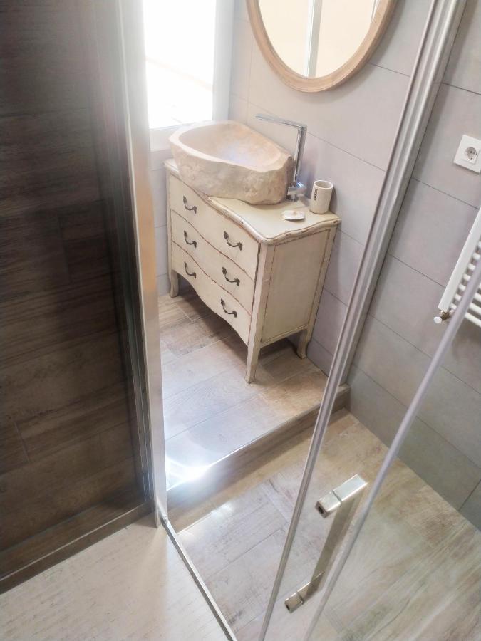 Rincon De La Poesia Vut 42Ooo174 Appartement Soria Buitenkant foto